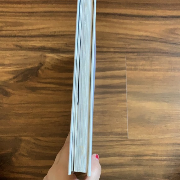 The Nerdy Nummies Cookbook- Treats/desserts 🧁 - Picture 9 of 15